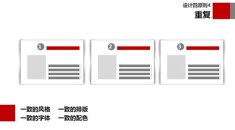 教你一天學(xué)會PPT制作成為PPT高手