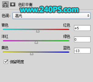 制作豬年大吉黃金藝術文字圖片的PS教程