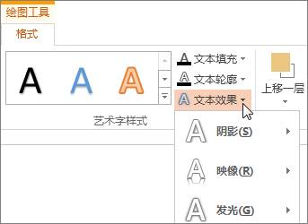 創(chuàng)建PowerPoint 2013演示文稿的基本任務