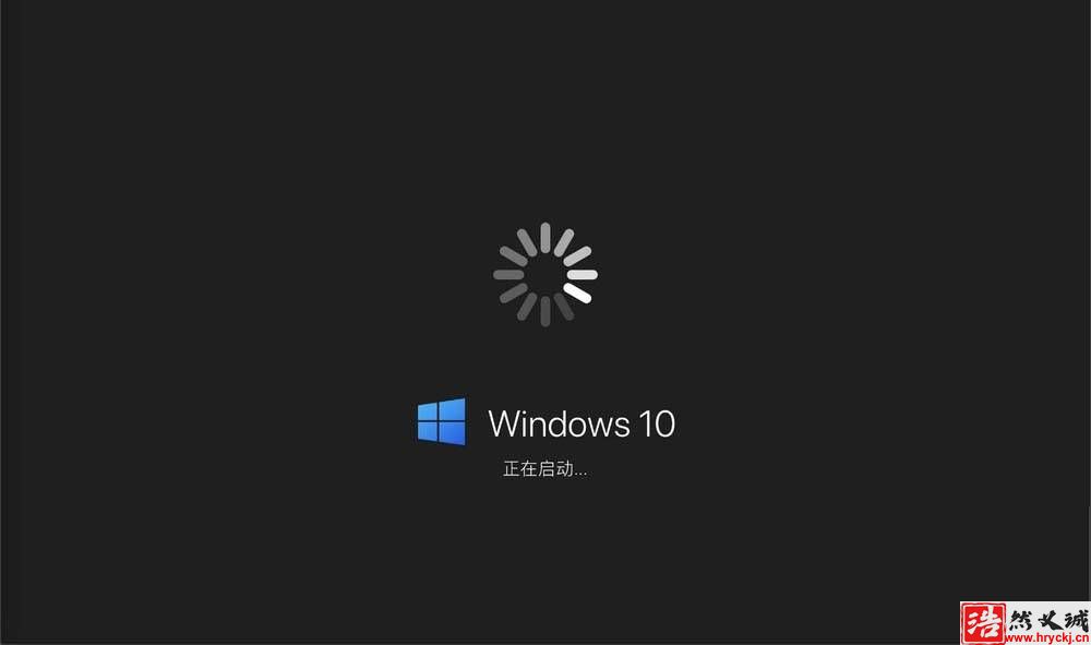 win10畫圖工具在哪? win10找不到畫圖的解決辦法