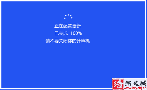 Win10 2004慢速預(yù)覽版19041.173怎么手動(dòng)更新升級(jí)?