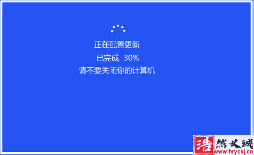 Win10 2004慢速預(yù)覽版19041.173怎么手動(dòng)更新升級(jí)?