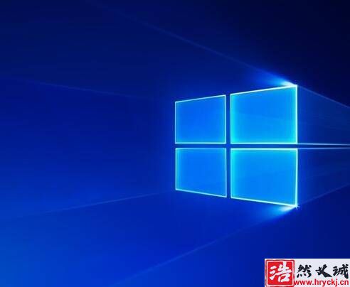 Win10版本2004慢速預(yù)覽版19041.173更新推送補(bǔ)丁KB4552455(附更新修復(fù)內(nèi)容匯總)