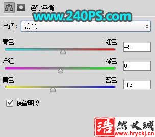 制作豬年大吉黃金藝術(shù)文字圖片的PS教程