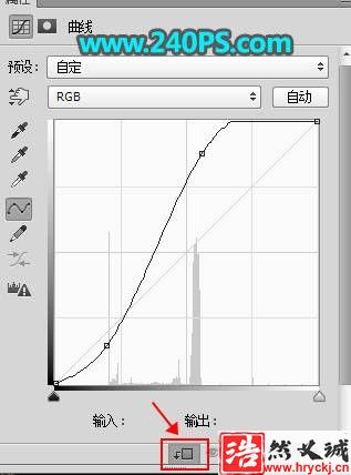 制作豬年大吉黃金藝術(shù)文字圖片的PS教程