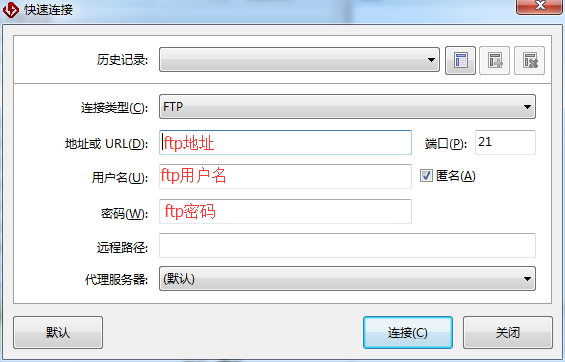 <a  data-cke-saved-href=https://soft.freexyz.cn/code/18.html href=https://soft.freexyz.cn/code/18.html target=_blank class=infotextkey>phpcms</a>網(wǎng)站搬家 至 服務(wù)器 完整并且詳細(xì)過程