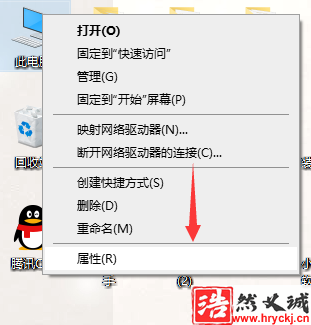 Win10<a href=http://gangaotai.com.cn target=_blank class=infotextkey>系統(tǒng)</a>如何解決usb供電不足