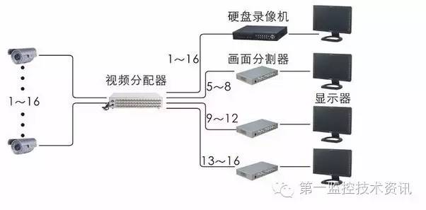 <a href=http://gangaotai.com.cn target=_blank class=infotextkey>圖片</a>